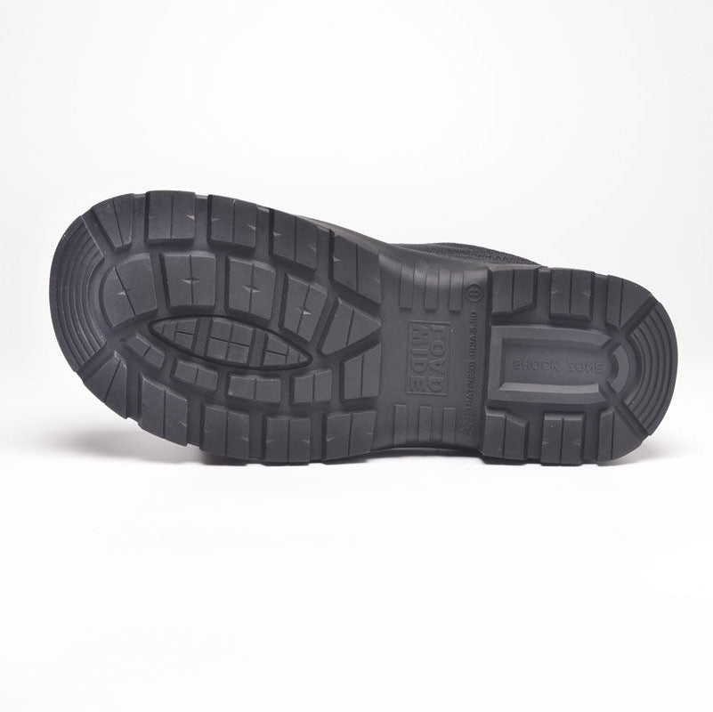 290BSC | BLACK - LACE