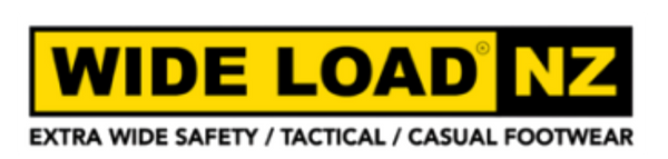 Wide Load NZ