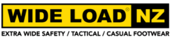 Wide Load NZ